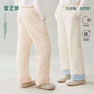 ���ڲ�������֮��˯�㶬���Ӻ��ﶬ��ins����������ʽ2025С�ڳ������ΰٴ� 175.8Ԫ