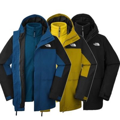 ����Dryvent���ϽϺ��ץ���ڵ�����һ�����89YX 668Ԫ