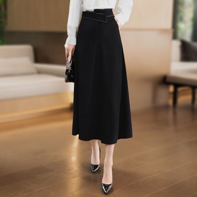 ڲ˿2025װ¿ŮװԼͨڷгAȹȹ 78Ԫ