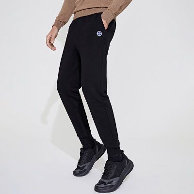 ڲNavigareСʿųʿﶬ˶ͨڱů 253Ԫ