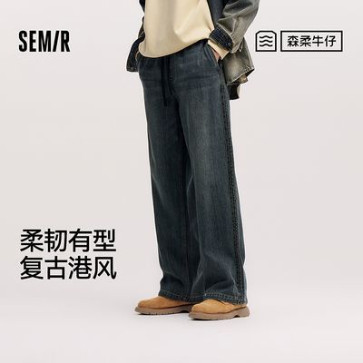 ���ڲ�����ɭ��|ɭ��ţ�п��д�����ֱͲţ�г�������ɽ����㼡���Ứ 139Ԫ