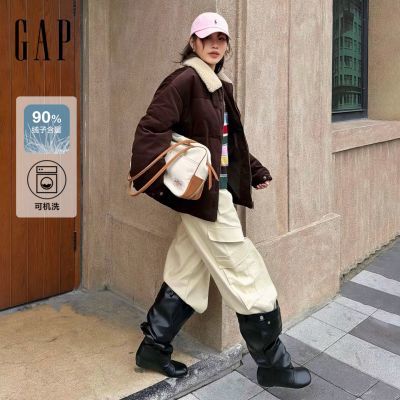 ���ڲ�����Gap��ܽϵ��Ůװ2025�����µ�о�޷�����޷������޷�829152 539Ԫ