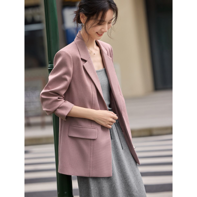 ڲXWIδŸ߼ʱͨOLװס2025װ 155.99Ԫ