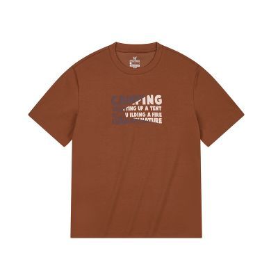 ڲ361ȶпϵʼԼԲT652429105- 38Ԫ