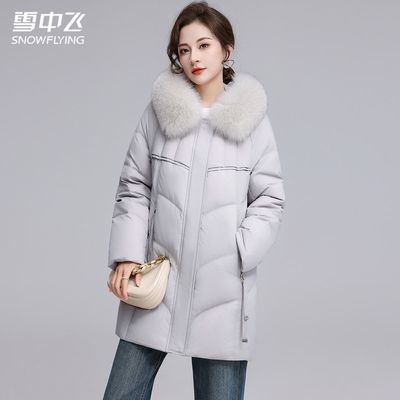 ڲѩзɸߵë޷гӺů߿ͨڰٴ߼ 539Ԫ