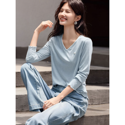 ���ڲ�����XWI��δ����������硿2025����Ƹ�V���������ݳ���T��������� 59Ԫ