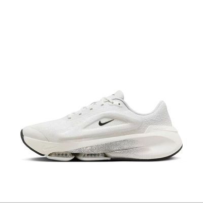 ڲNikeͿVersairŮӵͰĥ˶ѵЬFQ7213-101 302Ԫ