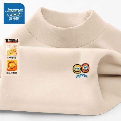 ڲά˹޴п޼Ӻڴʿ쳤t 34.9Ԫ