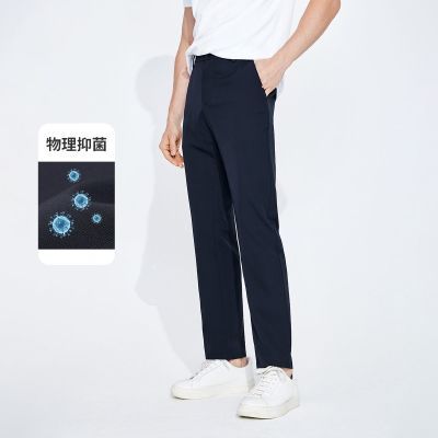 ڲNavigareС＾пֱͲ㱣ů 346.25Ԫ