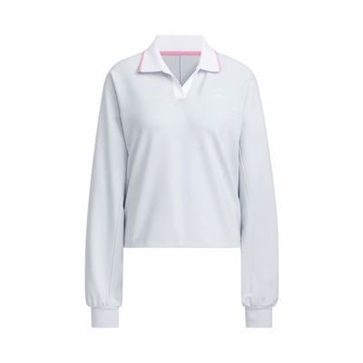 ���ڲ����������ϴ�˹��Adidas ���˶��Ӻ������ͷƴ�ӷ���Polo�� JE3616Jl�� 129Ԫ