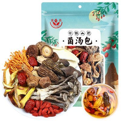 ڲ24Сʱʮ90g*2 35.5Ԫ