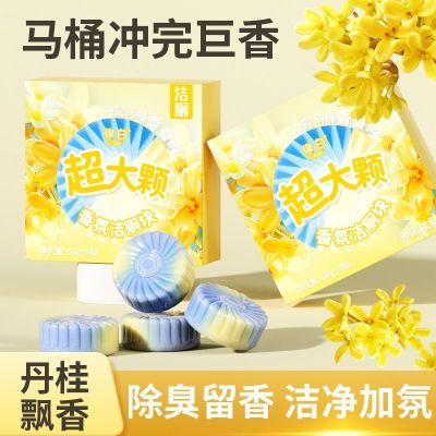 ���ڲ������ɰ׹���Ͱ��ޱ��������㾭���������³������������ͽ�޿� 10.42Ԫ