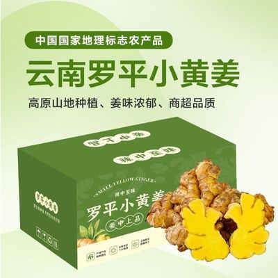 ���ڲ���������������ƽС�ƽ�����9��5��������������ũ���Ͻ���������� 11.5Ԫ