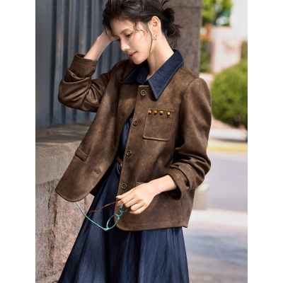 ڲXWIδ»سס25¸ƸԲ 154.43Ԫ