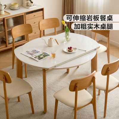 ڲϼҾԭľɫԲ2025¿ɱԲ۵ʵľż÷ľҵ 2829Ԫ