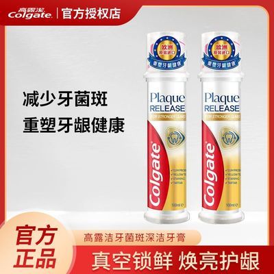 ڲ¶ֱʽʰѹȥշ¿߻ 19.9Ԫ