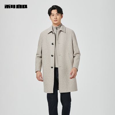 ڲëɹٷëش2025װг 879Ԫ