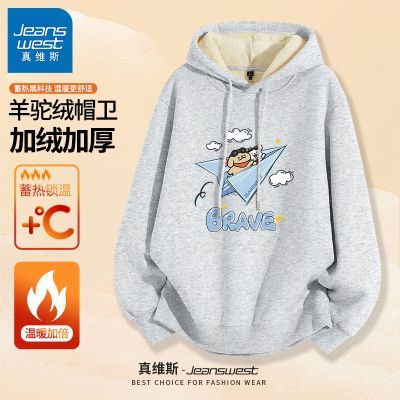 ڲά˹ñŮͬӺ޼Ӵ· 79.9Ԫ