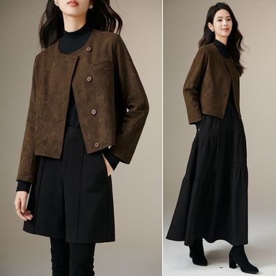 ڲסƷ̿пŮﶬʱƤʸԲ25093010 180Ԫ