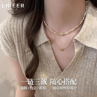 ڲ̽˫߼Сڸﶬһ 38.8Ԫ