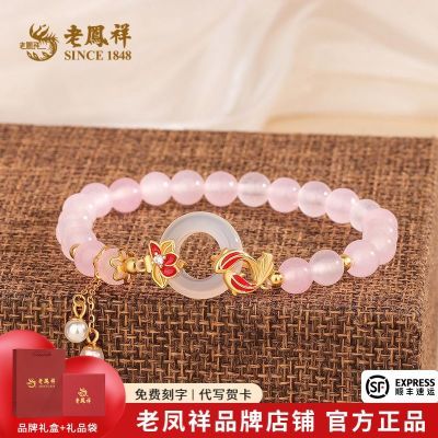 ڲϷS925۾Բɫƽʥ 104Ԫ