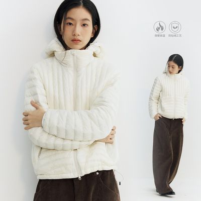 ���ڲ�����NORYBRAND �ᱡ����ˮ��������90%��Ѽ��������ñ�ɲ��Ź����޷� 599Ԫ