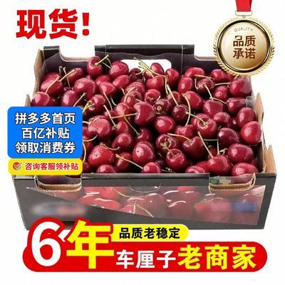 ���ڲ��������ֻ�ԭ�䡿�������������������ʳ�����5�����װ���ӣ��˳�� 139.9Ԫ