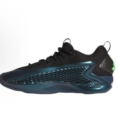 adidasʰٴ ĥ ͰЬ Ůͬ JQ6135 327Ԫ