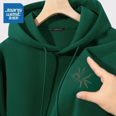 ���ڲ�������ά˹�����п��ﶬ�¿���޳�����ñ��������ʽ��ʿ�ذ��������� 49.99Ԫ