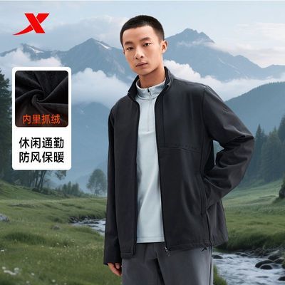 ڲز˶пﶬ֯ůмп976429160144 91Ԫ