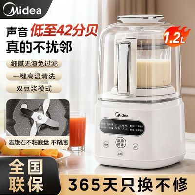 ���ڲ����������Ʊڻ�������������������һ����������������˶����� 229Ԫ