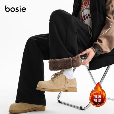 ڲbosie2025blue޼ӺɫٴʱͨпŮͬ 138Ԫ