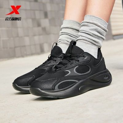 ���ڲ������ز�����LITE����ЬŮ�������ٴ�͸�������ϵ�ЬŮ875318320012 113.99Ԫ