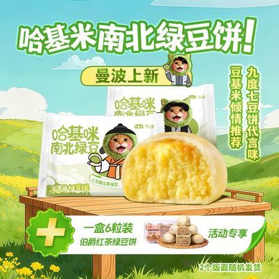 ڲϱ̶СԱ326͹ 28.8Ԫ