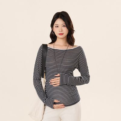 ڲMASANONиװ⴩2025¿߼볤ݿ 34Ԫ