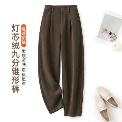 ڲIHIMI/סо޼и΢׶̿㡿25ɾ 109Ԫ