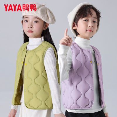 ڲѼѼ¿ﶬ޷Ůͬпʱᱡͯװٴ 75Ԫ