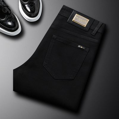 ���ڲ�����TONY JEANS�＾�¿��ɫţ�п�߶�ʱ�����аٴ�����ֱͲ��ʿ���� 157.52Ԫ