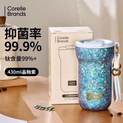 ڲѿȱ±2025¿ⴿڵЯѱ 207Ԫ