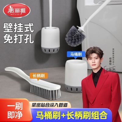 ڲͰˢòˢװǽʽ 17.7Ԫ