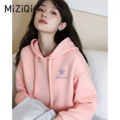 ���ڲ�����������2025�＾��ɫ������ñ����Ů���ɺ�����ͷ��Լ���� 47.4Ԫ