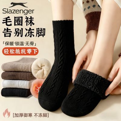 ڲŮﶬӺůͲඬ黨˯ߵذ 32.2Ԫ