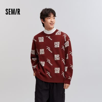 ���ڲ�����ɭ�����ʻ���������ë���д����Ứ��֯��������ͷԲ�����¿�ë�� 101Ԫ