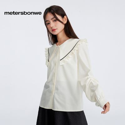 ���ڲ���������˹�����������Ů�¿�ʱ������ѧԺ�����������ʳ��� 59.5Ԫ