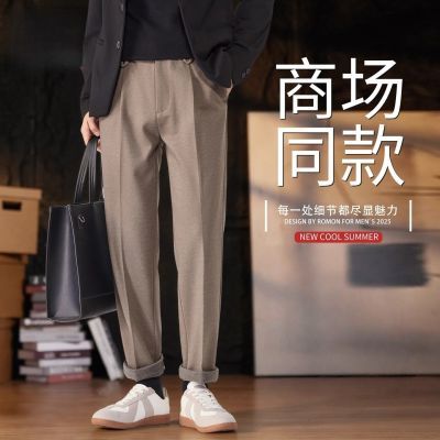 ���ڲ������߼���ë�ؿ�����������ʿ�ﶬ������ֱͲ���ɰٴ�ŷ���װ����139.04Ԫ