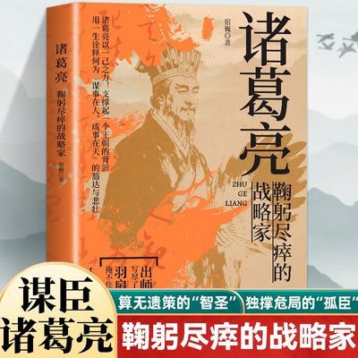 ڲ ˺  ıԼսԲιǻ 12.1Ԫ