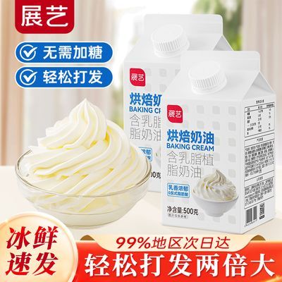 ڲչպ֬ͺ決Ͷֲ͵̼üͥװ 13.8Ԫ