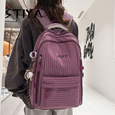 ���ڲ�����˹���Ǹ����¿�������Ŵ�ѧ�����������б�������ֵ����ͨ��˫�� 37.8Ԫ