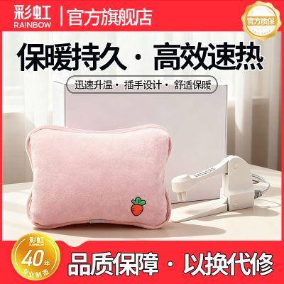 ڲʺůֱϵ籣ѹȷůůʽƷ 45.8Ԫ