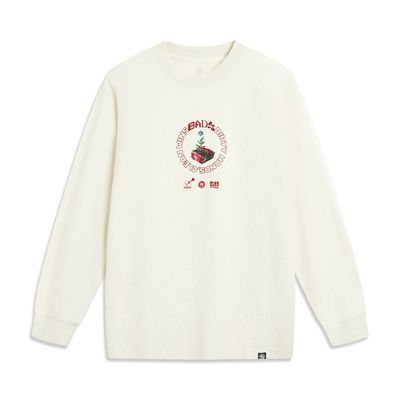 ���ڲ�����������Ʒ 2025�궬����Ʒ ������ͷ���� AWDVD87 229Ԫ